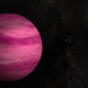 Illustration for article titled These official exoplanet artworks are the next best thing to visiting